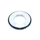 15马力船外机 91609 63V 2冲程9.9 52009 11515 93440 20008