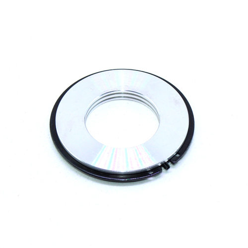 2冲程9.9-15马力船外机 63V-11515-02 93440-52009 91609-20008