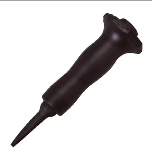 KTC 锁紧螺母凿子 AS404