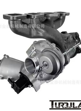 AL0067 A2700902780 for Mercedes A B C E CLA GLA 180 200 250