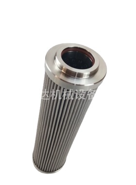 风电厂用润滑系统滤芯  INL-S-200-A-GF03V  替代滤芯