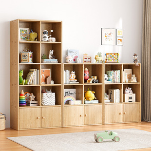 实木客厅落地式置物架多层花盆架植物摆放架阳台摆件架室内花架子