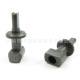 396 ASSY 02667 NOZZLE 9498 317A 吸嘴 306A SMT贴片机吸嘴