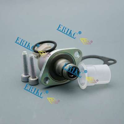 燃油计量阀校油泵计量阀柴油共轨电喷燃油计量单元294200-0301