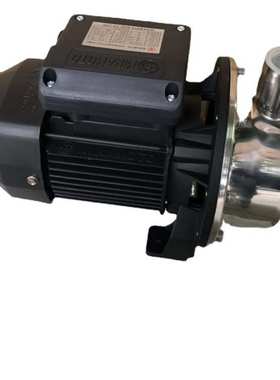 MINAMOTO源立牌YLF25系列不锈钢泵洗碗机冷水机冻水机循环水泵