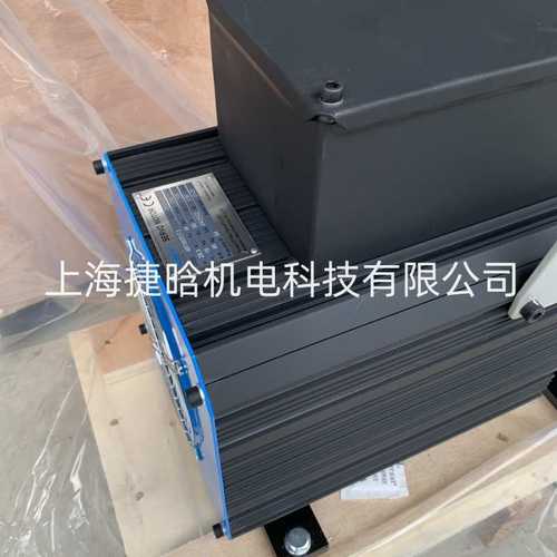 ALBERT 艾伯特齿轮泵 VG2-100REW-A1 VG2-125REW-A1 伺服电机油泵