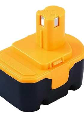 适合利优比Ryobi 12VA B-1230H 130224010镍氢镍镉充电电池组