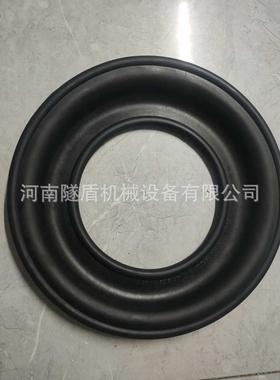 T15威尔顿气动隔膜片08 15-1010-51,15-1010-52威尔顿隔膜泵