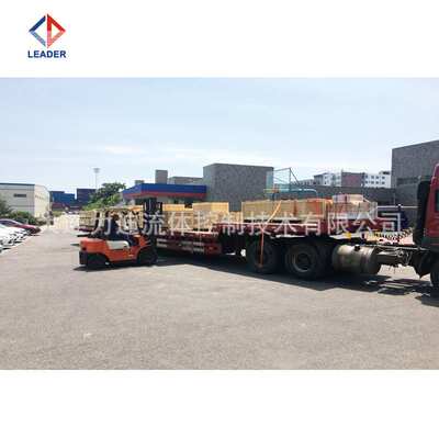 heatmaster温度控制器703044