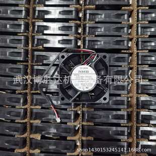 5915PC-20W-B20 NMB散热风扇金属耐高温240V 44W 172*38MM