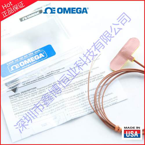 SA2C-K-120,SA2C-K,SA2C-J-120,SA2C-E-72,SA2C-J-SMPW-CC热电偶