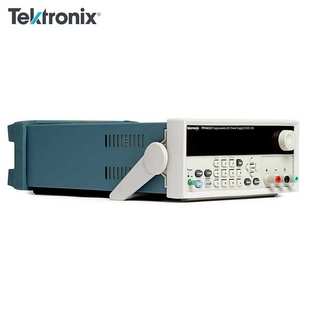 4602可程式 PWS4305 设计直流稳压 PWS4343 Tektronix泰克PWS4205