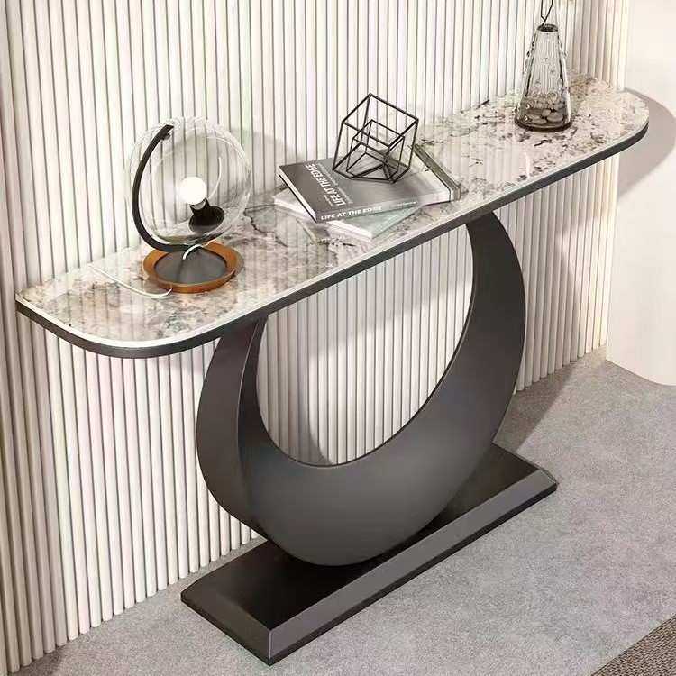 意式岩板玄关桌端景台入户柜现代简约轻奢客厅靠墙窄桌条案,玩具/童车/益智/积木/模型,毛绒/玩偶/公仔/布艺类玩具,淘宝优惠券,粉丝福利购,淘宝优惠卷