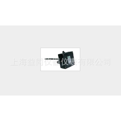 加拿大格瑞斯通GREYSTONE 水管式温度变送器 TE500C12C2A1A2