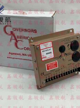 12V/24V执行器ACB2001/ACD175-12V/ADC-100/24 D系列燃油泵ADC100