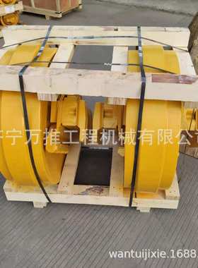 装载机WA470-3 变速开关 421-43-26123