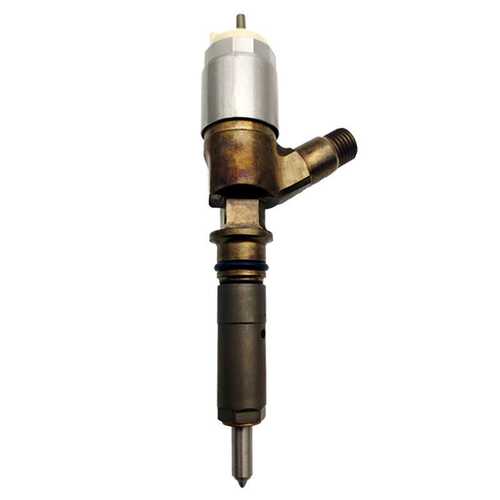 C4.2发动机配件喷油器326-4740适用卡特挖掘机315D 318D 319D