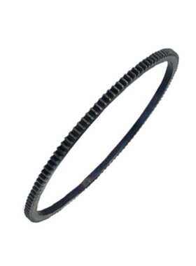 五十铃C240/4JG2/493 叉车飞轮齿圈 126齿 9-12333-605-1