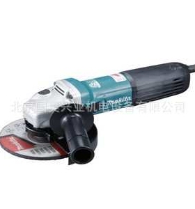 北京  角磨机GA6040C01