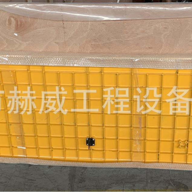 徐工起重机左侧围板142501154现货