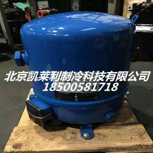 MTZ22JC4AVE美优乐压缩机 MT22JC4AVE 冷库制冷丹佛斯压缩机参数