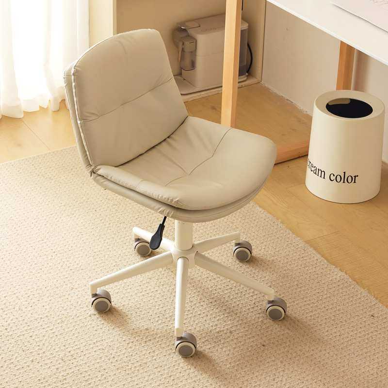 电脑椅家用久坐女生化妆椅办公写字椅子靠背椅舒适卧室宿舍书桌椅,玩具/童车/益智/积木/模型,毛绒/玩偶/公仔/布艺类玩具,淘宝优惠券,粉丝福利购,淘宝优惠卷
