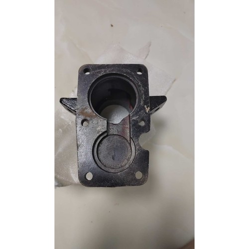 蒙沃MT85变速箱二轴后盖波箱后盖后轴承盖MR85变速箱二轴后盖