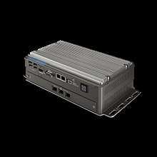 MIOS-5271 驱动控制器 PLC工控系统设备 编程控制器