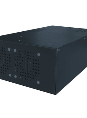 RPC-203