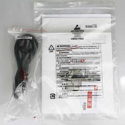 艾德克斯IT6831可编程直流稳压电源IT6832/IT6833/IT6834可调