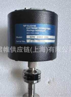 价格需核实  Teledyne  型号：CLASS L-2C