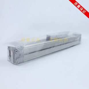 FESTO直线无杆气缸DGC-K-25-200-300-400-500-PPV-A-GK 532446