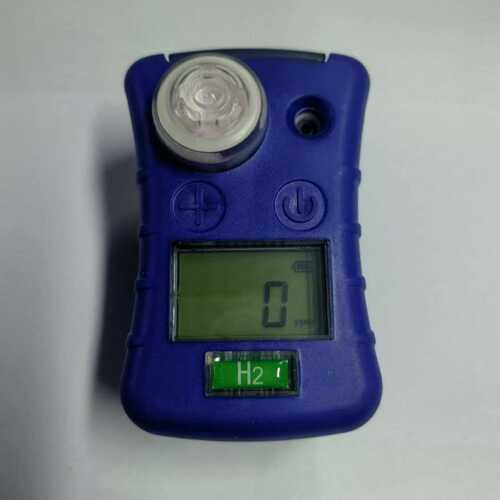 便携式气体检测报警仪  型号SG911-SNG350-CO 库号M60849