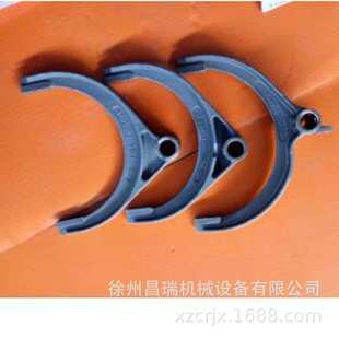 徐州徐工XS262J压路机860127941半轴工程机械原厂配件