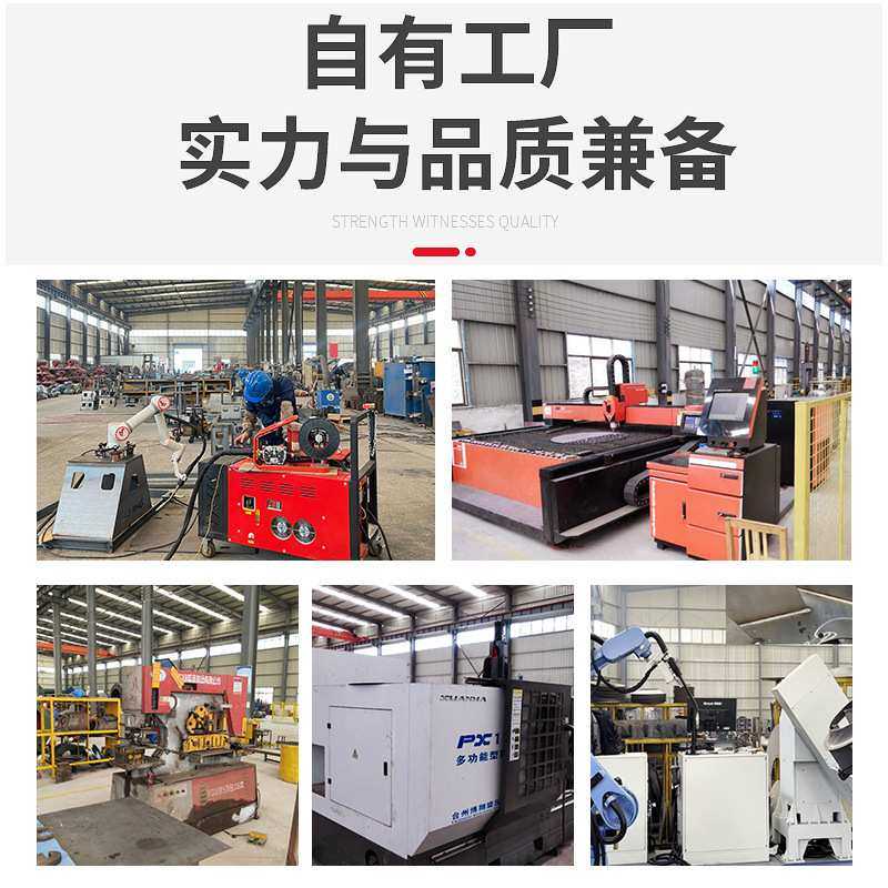 离心风机工程车洗车风机商砼车工业级大功率清除残留水渍耐用抗造