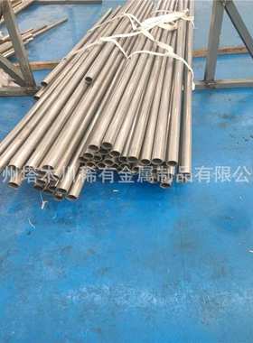 生产供应DD6单晶合金 DD406高温合金 铸造镍基 航空发动机用