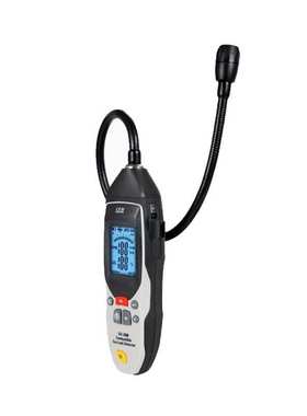 CEM华盛昌GD-3805气体检漏仪GD-3805H