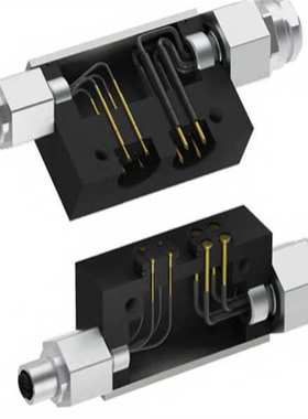 机器人夹持器15030090 TK-45-TABB机器人行走轴 IPR优势供应
