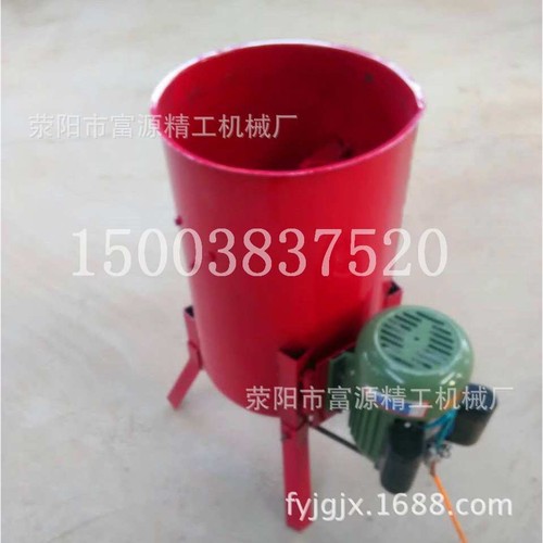 养殖加厚加高擦丝机瓜果蔬菜红薯块茎类切块切丝机土豆萝卜切丝机