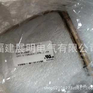 IK509K215E 接线盒 Tiefenbach