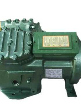 15P开利/Carrier半封闭制冷压缩机06DA537