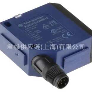 价格需核实  TELEMECANIQUE  型号：XY2CEDA290