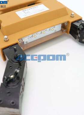 安铂磁粉探伤仪ZNCF-4表面裂痕提升力裂纹探伤平面焊缝leeb-e610