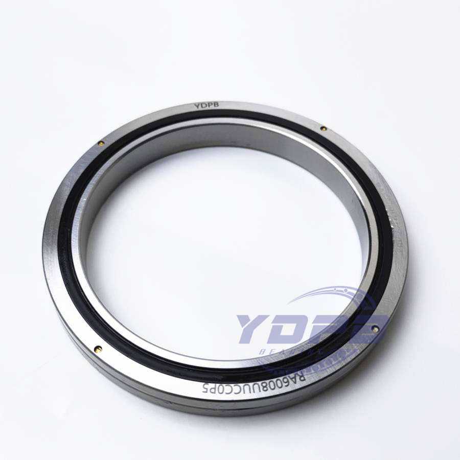 交叉滚子轴承 RA16013 RA17013 RA18013 RA19013 机器人关节轴承