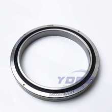 交叉滚子轴承 RA16013 RA17013 RA18013 RA19013 机器人关节轴承