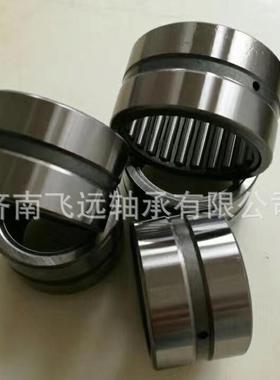 IKO 轴承 HJ-729636/IR-607236组合滚针轴承