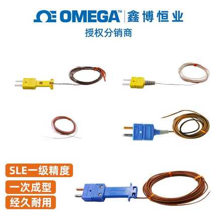 5SRTC-TT-K-30-72-ROHS 5SRTC-TT-K-30-200 5SRTC-TT-T-36-72-ROH