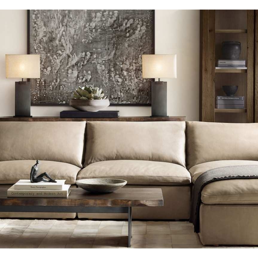 美式乡村实木轻奢置物茶几现代简约客厅会客酒店家用别墅样板房