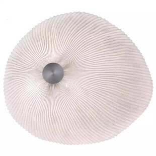 极简中山工厂直销西班牙Arturo Alvarez设计师壁灯简约创意酒店走