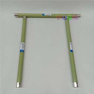 厂家供应XRNT-24KV/16A 20A 25A 31.5A 40A50A熔断管高压高分断能